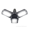 Garaje LED High Bay Work Light